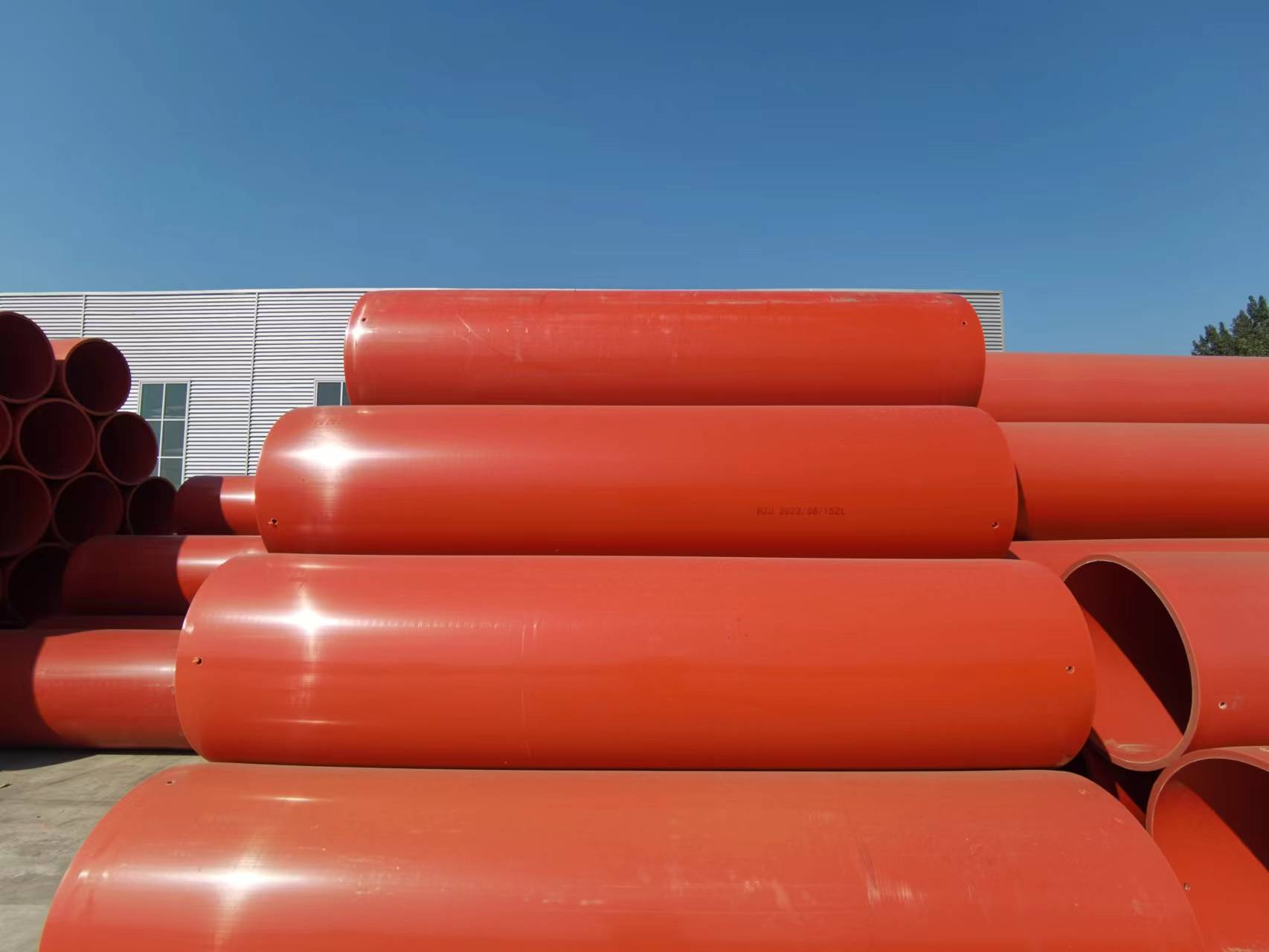 隧道安全生命通道逃生管道參數(shù)